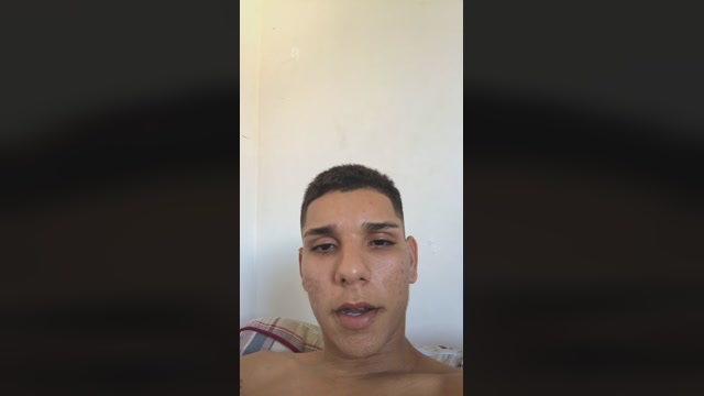 olivermartinez  02-06-2022